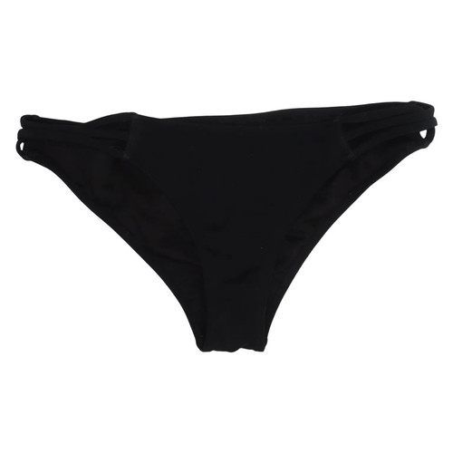 Victoria secret - victoria's,