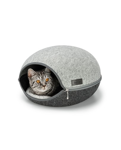 Ware lionto filz - b-ware:,
