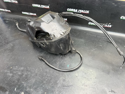 Oem ducati 999 - oem,