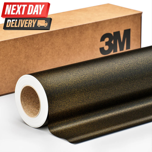 2080 sp242 satin gold - satin,