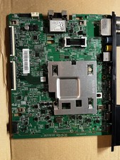 Samsung Mainboard BN94-13278E
