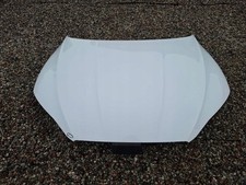 Audi 2017 8w6 5f - a5,