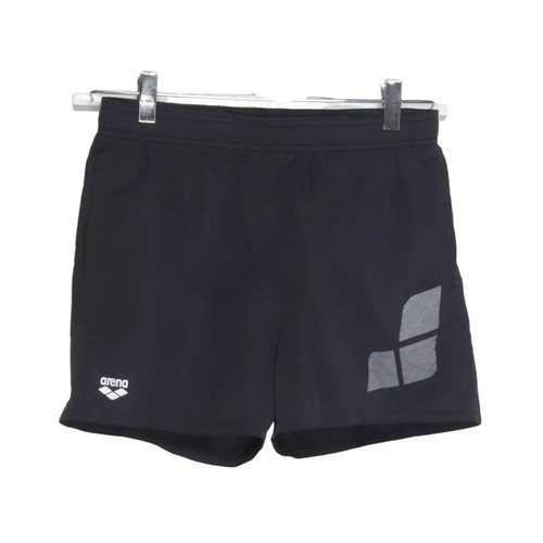 Arena badeshorts größe - arena,,