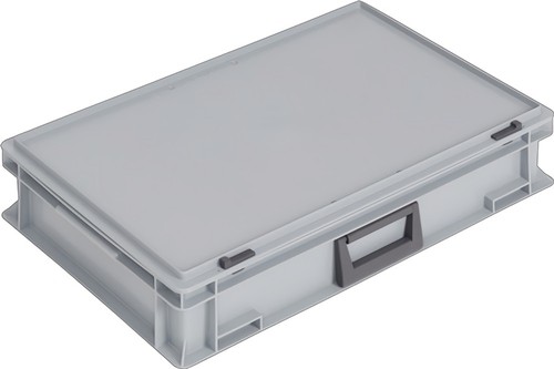 Lockweiler pc24 139224110118 - lockweiler, pc24-139224110118