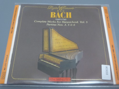 Christina jaccottet bach - jaccottet,