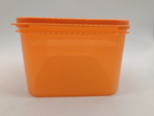 Tupperware kleiner superstar - tupperware,