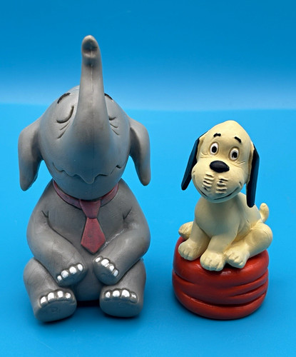 Loriot figuren wum - figuren,