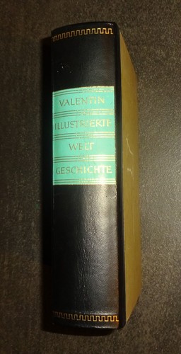 Valentin illustrierte - valentin,