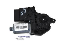 Original VW TOURAN 1T3 / Fensterhebermotor hinten rechts / 5K0959704A / Bj.2014