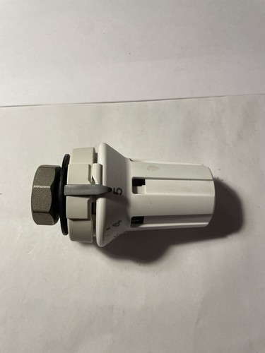 Danfoss thermostatkopf - danfoss,
