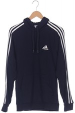 adidas Kapuzenpullover Herren