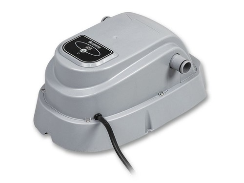 Bestway flowclear 2800w - bestway,
