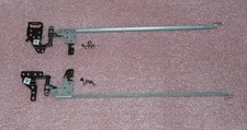 Acer Aspire A515 A515-51 A515-51G Scharniere Rechts Links Hinges R/L Schrauben
