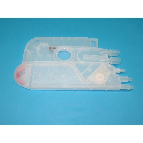 Wassertasche gorenje 453848 - wassertasche,