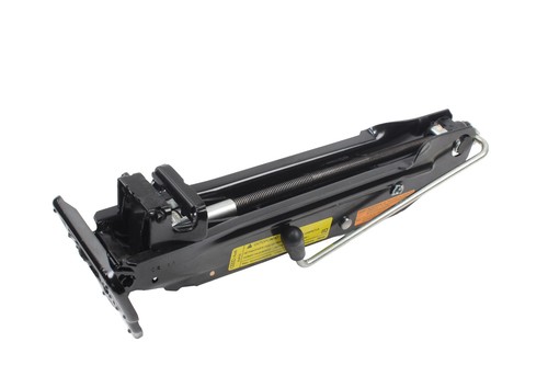 Wagenheber 8r0011031c audi - 8r0011031c,