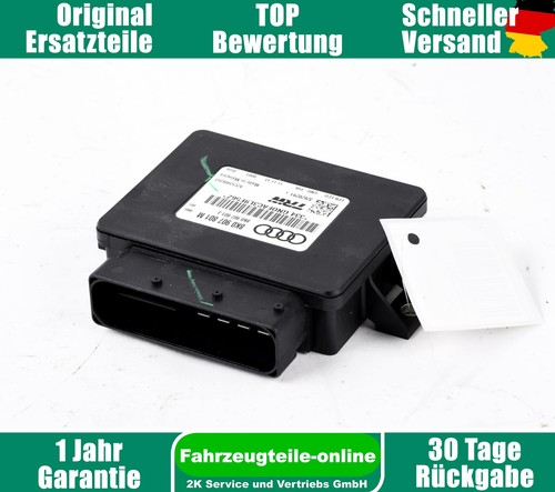Parkbremse feststellbremse - parkbremse,