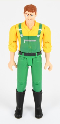 Bruder ersatzteil 46240 - 46240, figur