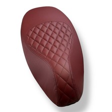 Sitzbezug für Vespa Piaggio