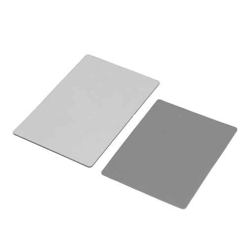 Pcs set embossing mat - pcs,