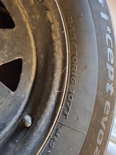 winterkompletträder