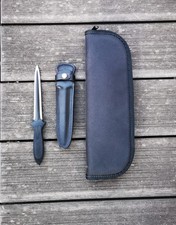 jimmy lile Rambo messer Dolch