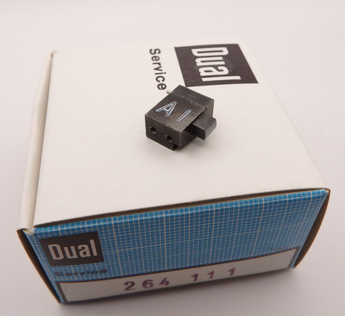 Original dual 264111 - dual, 111