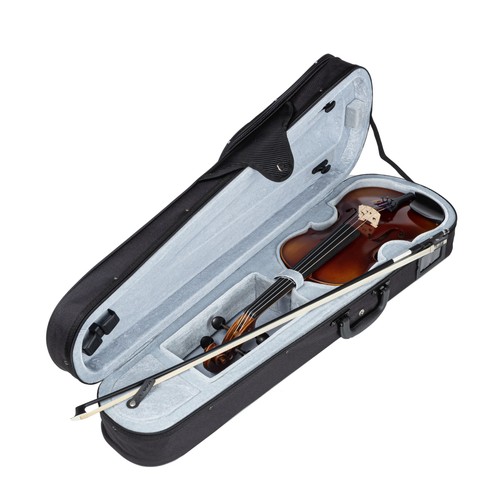 Gewa violingarnitur allegro - gewa,