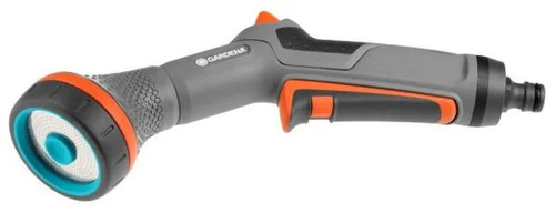 Gardena brause comfort für - gardena,