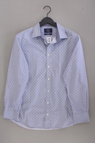 Charles tyrwhitt langarmhemd - charles,