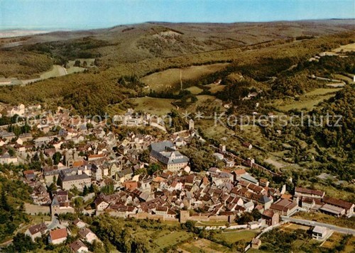 Bad muenstereifel - bad,