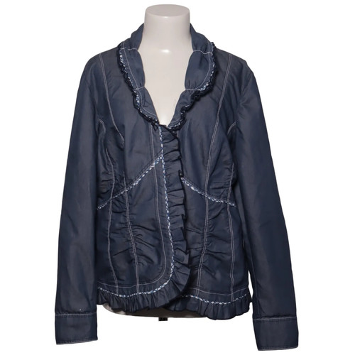 Biba jeansjacke damen - biba,,