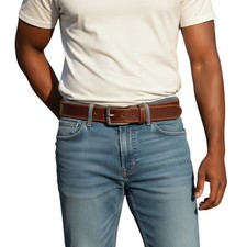 Harmont & Blaine Herren