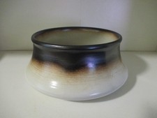 Tuscia Mancioli Italy Schale