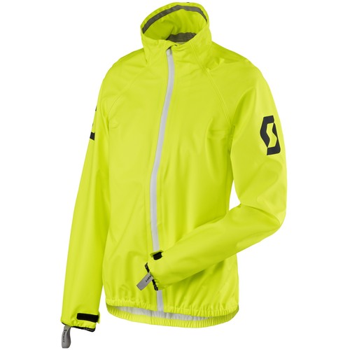 Scott ergonomic pro damen - pro,