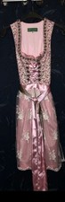 Dirndl country line - dirndl,