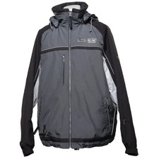 Phenix, Skijacke, Herren