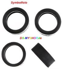 Carrera 89711 Evolution -