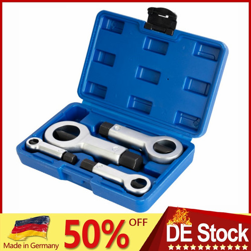 Mutternsprenger satz - mutternsprenger,