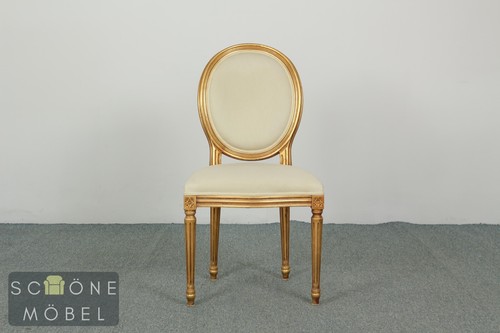 Schöner antik stil stuhl - stil,