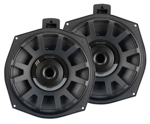 Axton ats bsub4 - -, 20cm
