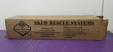 Sked Basic Rescue System