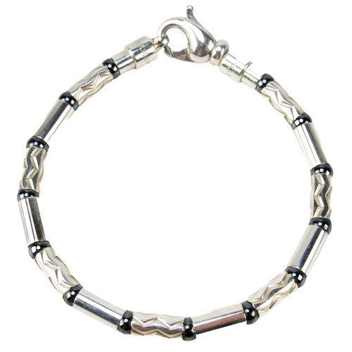 Tiffany armband aus 925 - tiffany,