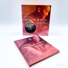 Robert Beer: Tibetische