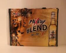 2 Mixery Blend