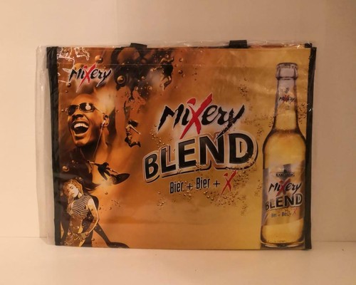 Mixery blend - mixery,