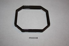 Merten octocolor farbring in - ,