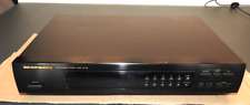 "marantz" SYNTHESIZED Stereo
