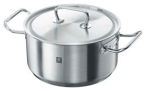 Zwilling twin classic - zwilling,