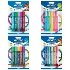 GIOTTO Glitzerkleber