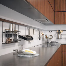 Kesseböhmer Linero style